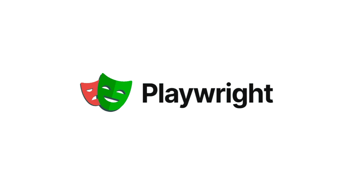 SalesforceのレポートをPlaywrightで自動ダウンロードする