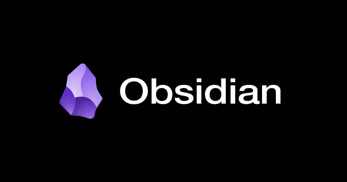 [小ネタ]Obsidianのデイリーノートからのリンクがノイズにならないようにする