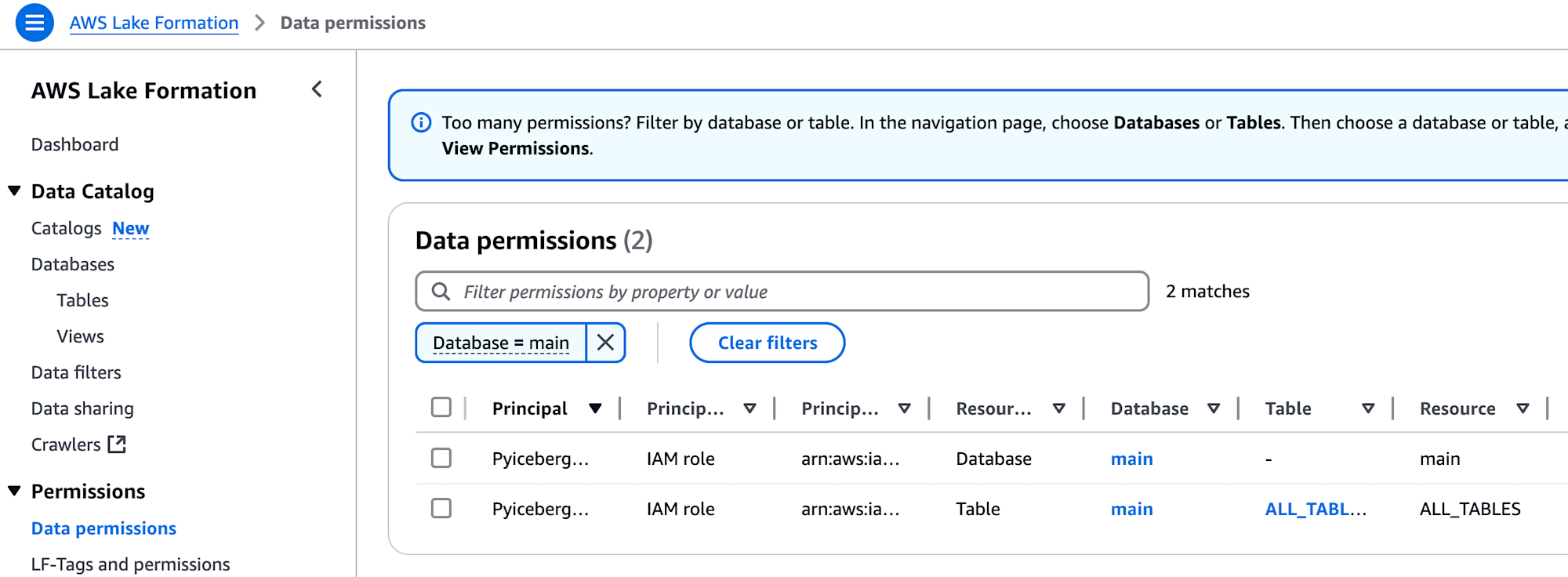 lakeformation_data_permissions