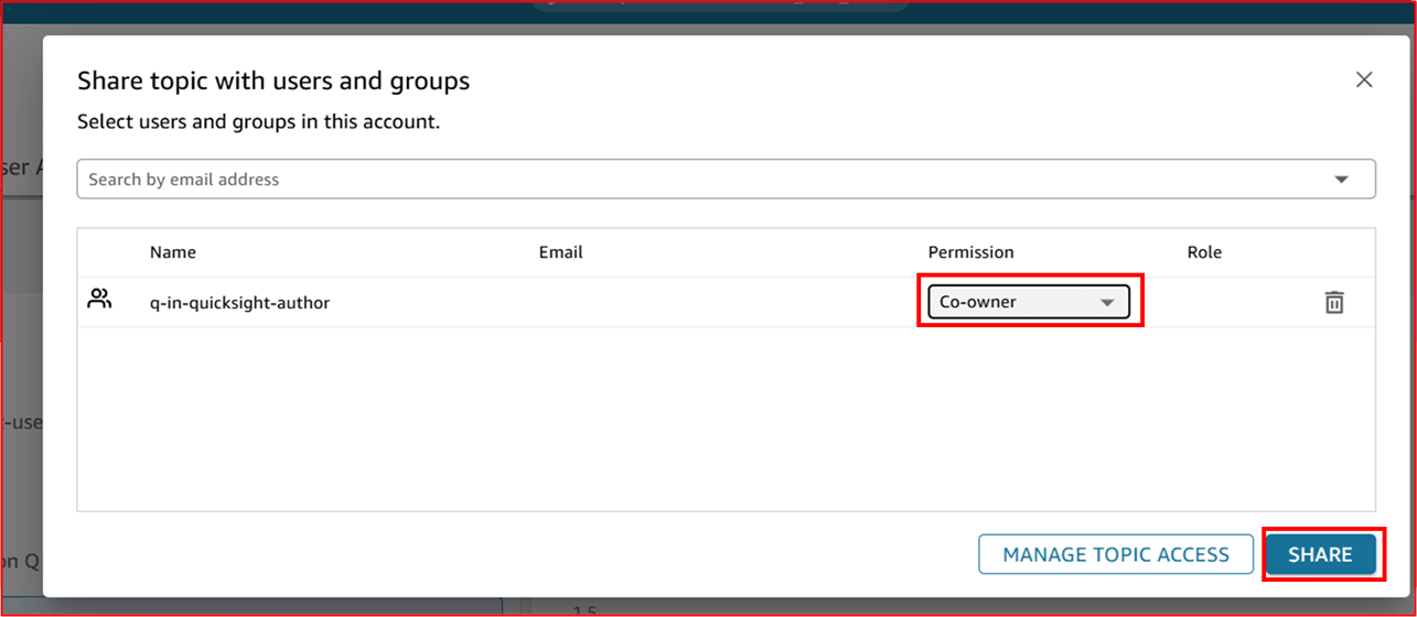 q-in-quicksight-topics-are-not-transferred-when-user-is-deleted_21
