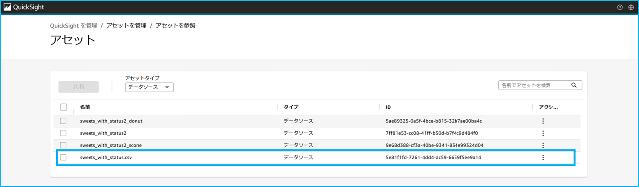 q-in-quicksight-topics-are-not-transferred-when-user-is-deleted_25