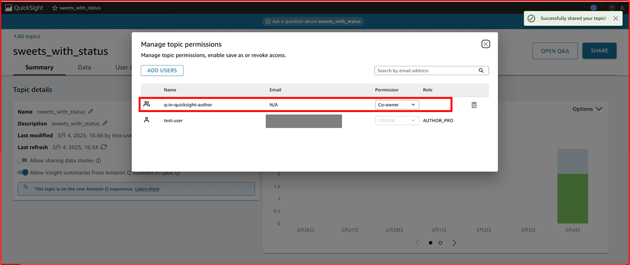 q-in-quicksight-topics-are-not-transferred-when-user-is-deleted_22