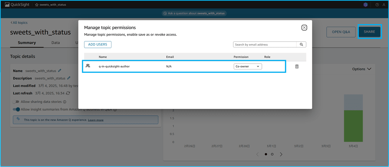 q-in-quicksight-topics-are-not-transferred-when-user-is-deleted_34