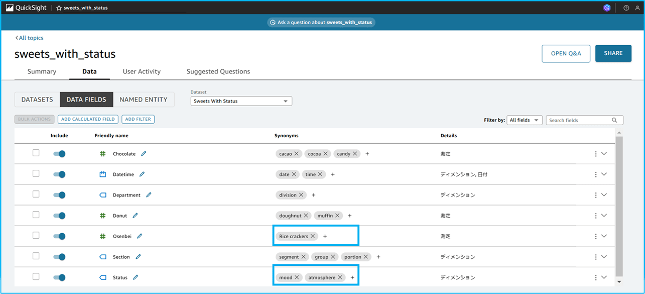 q-in-quicksight-topics-are-not-transferred-when-user-is-deleted_36