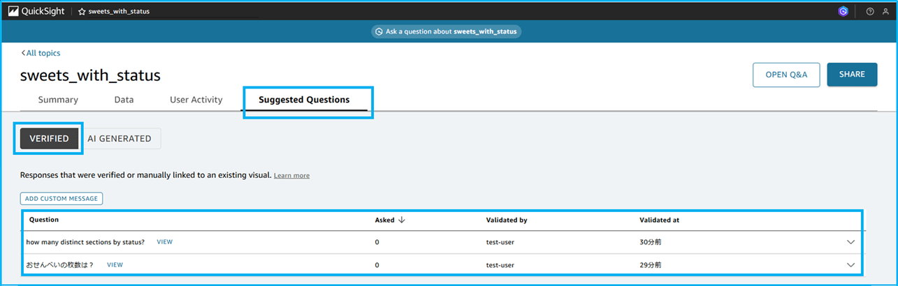 q-in-quicksight-topics-are-not-transferred-when-user-is-deleted_38