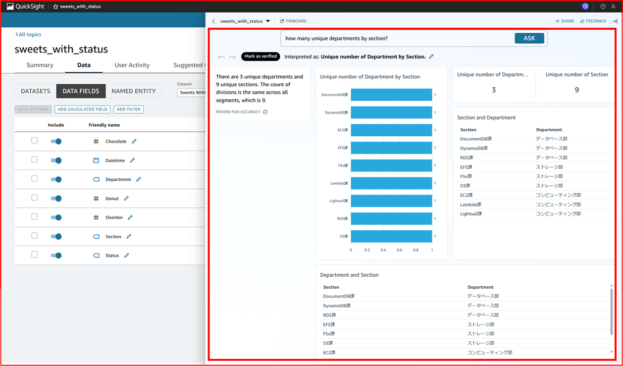 q-in-quicksight-topics-are-not-transferred-when-user-is-deleted_7