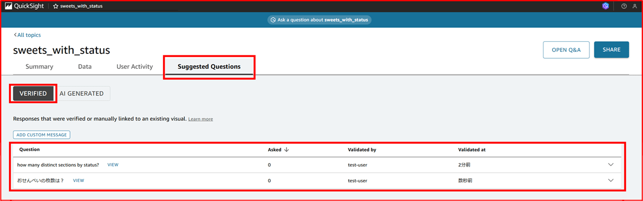 q-in-quicksight-topics-are-not-transferred-when-user-is-deleted_14