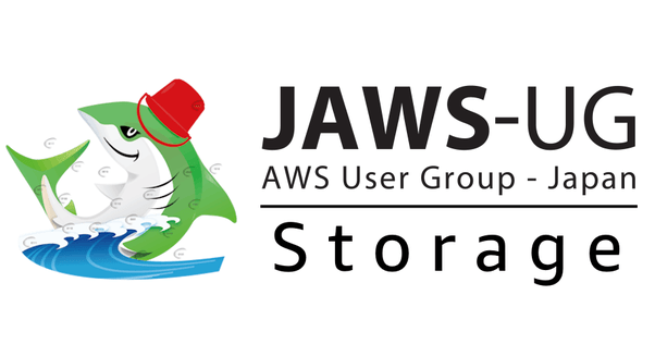 [登壇レポート] Storage-JAWS #7 AWS Pi Day 2025直前スペシャル！ 「Windows Server に FSx for NetApp ONTAP を iSCSI 接続してみた」という内容で登壇してきました #storagejaws #jawsug