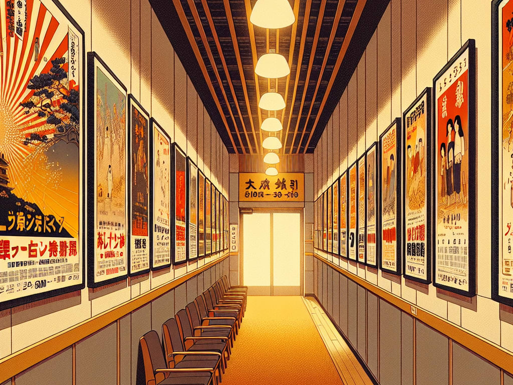 japanese_cinema_hallway