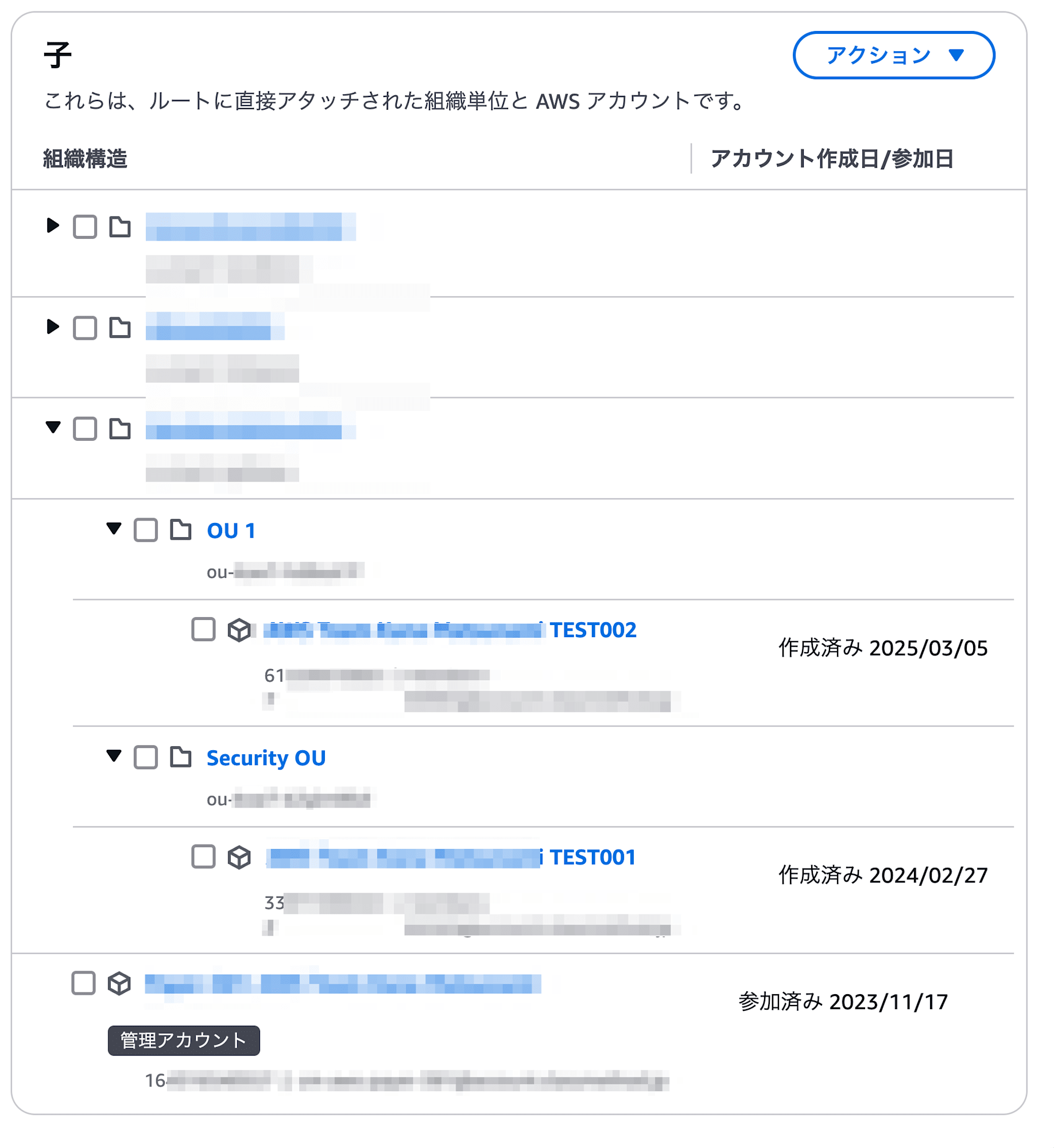 Cursor_と_ルート___AWS_Organizations___Global