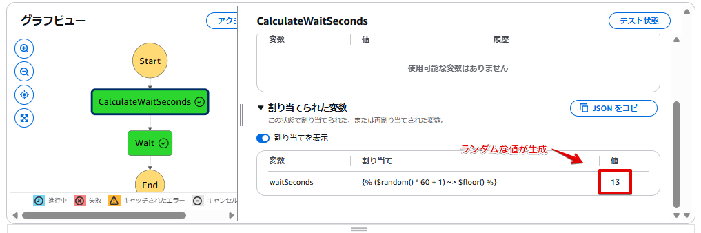 step-functions-random-wait-jsonata-jsonpath-6