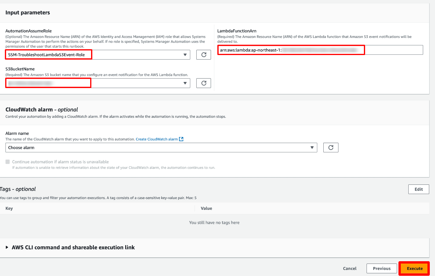 Execute-Automation-Systems-Manager-ap-northeast-1-03-12-2025_05_26_PM