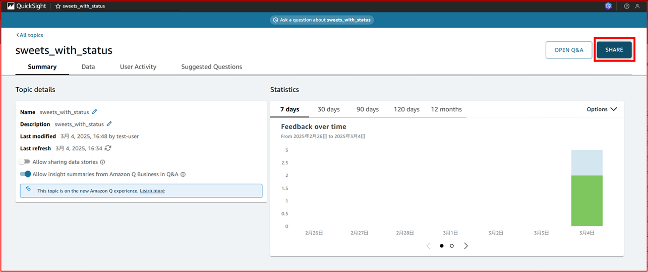 q-in-quicksight-topics-are-not-transferred-when-user-is-deleted_17