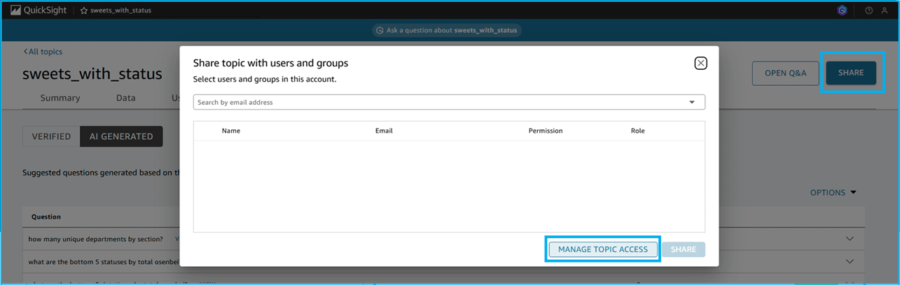 q-in-quicksight-topics-are-not-transferred-when-user-is-deleted-unshared_6