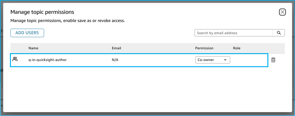 q-in-quicksight-topics-are-not-transferred-when-user-is-deleted-unshared_7