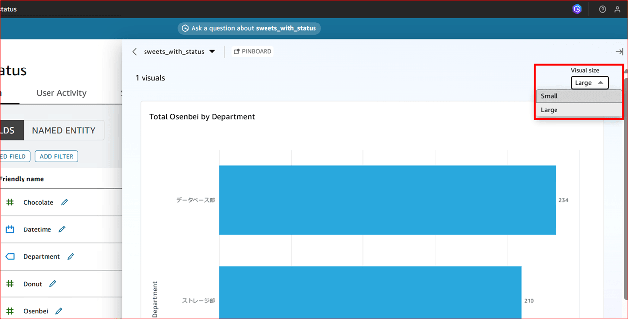 q-in-quicksight-with-pinboard_5