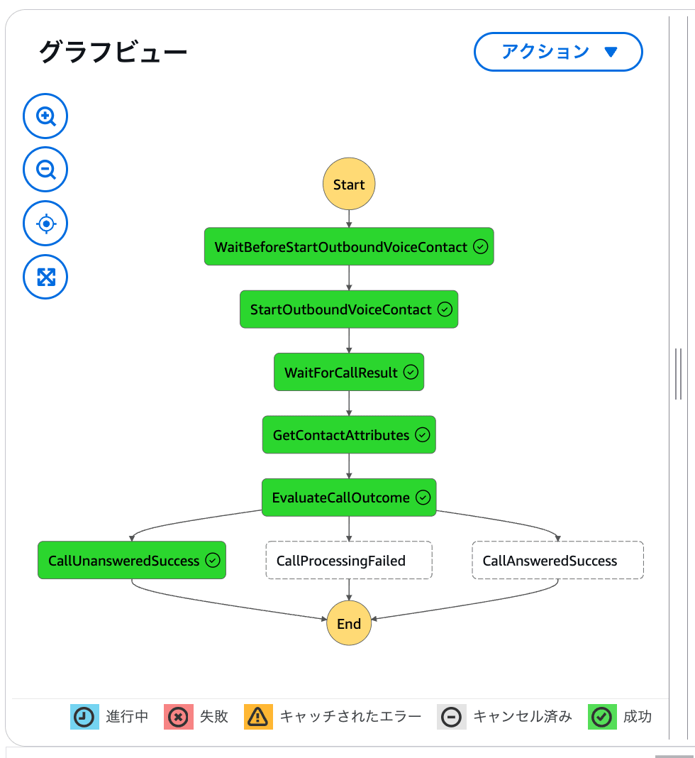 cm-hirai-screenshot 2025-03-19 9.04.16