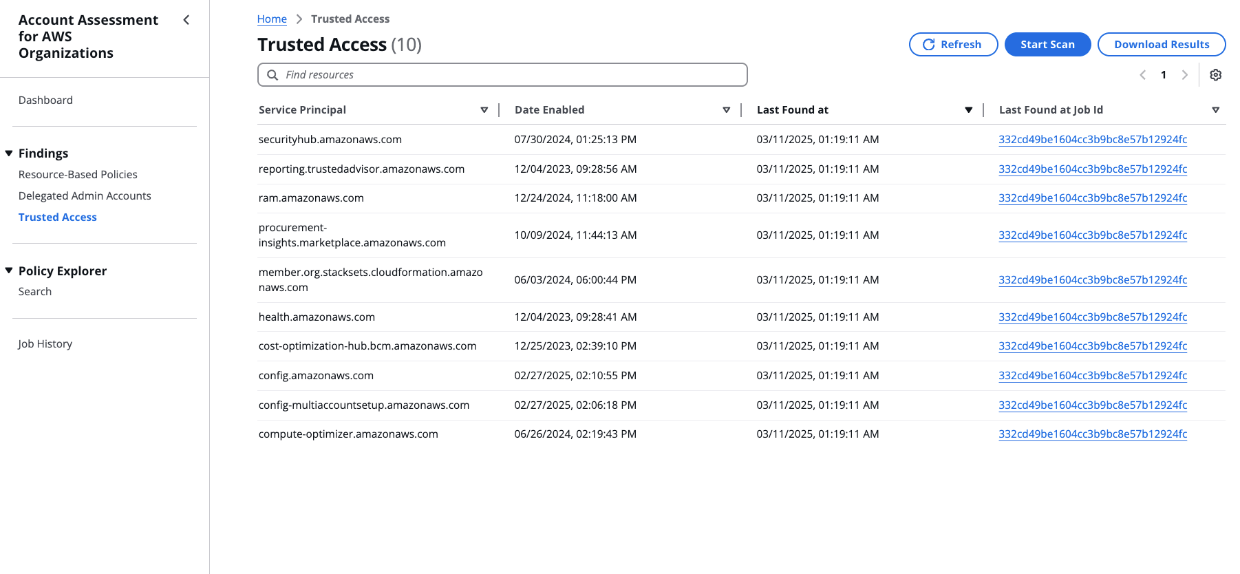 スクリーンショット 2025-03-19 11.55.27