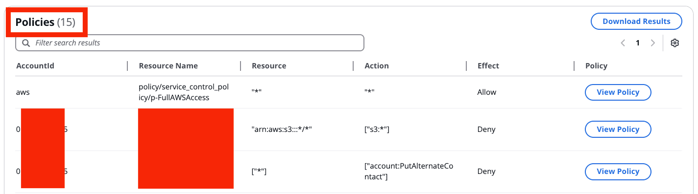 スクリーンショット 2025-03-19 16.13.27