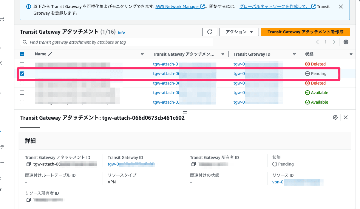 Transit_Gateway_VPN_attchment