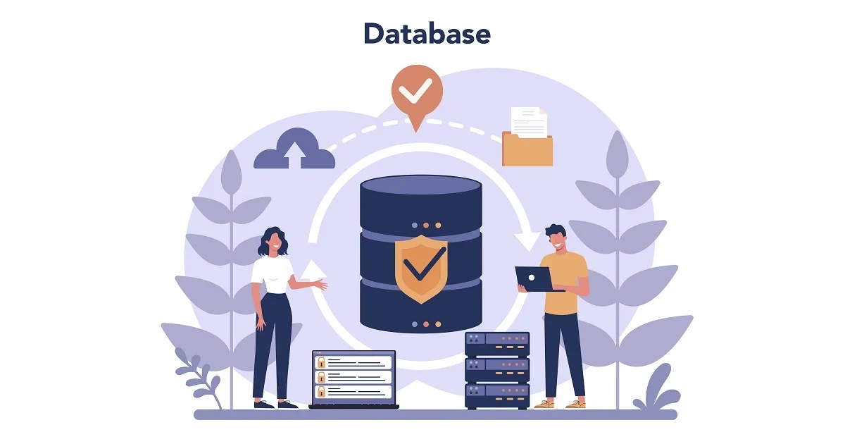 บริการ Database ของ AWS มีกี่บริการ？มาดูวิธีการเลือกใช้งานตาม Use Case กัน