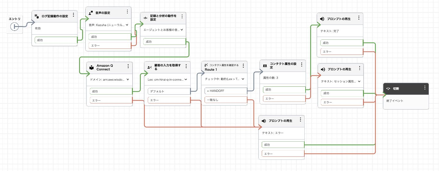 cm-hirai-screenshot 2025-04-03 11.07.42