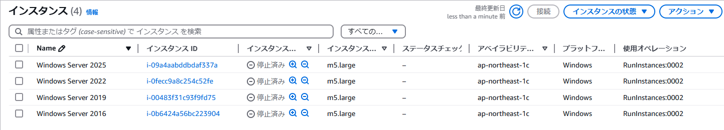 07