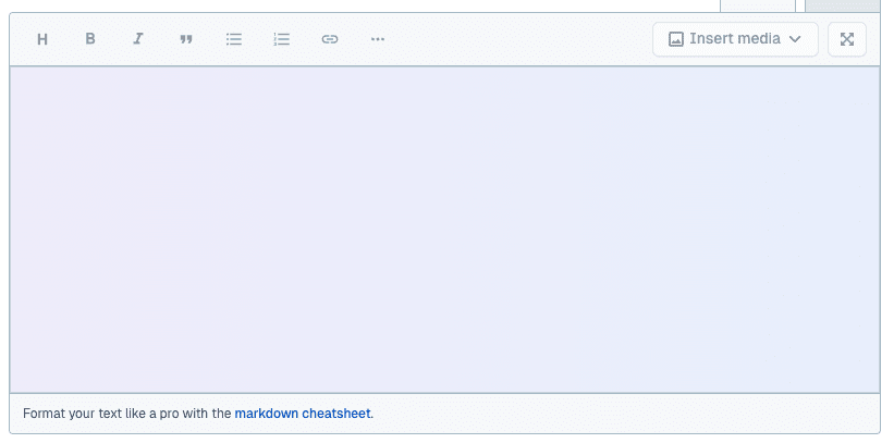 Screenshot 2025-04-04 at 12.09.52