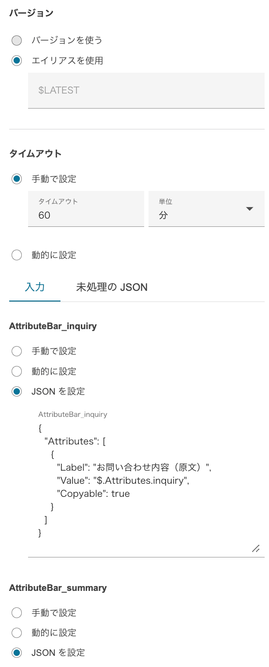 cm-hirai-screenshot 2025-04-07 14.18.10