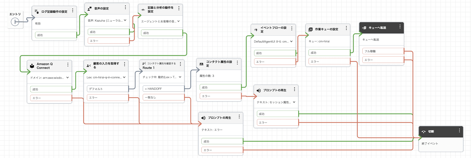 cm-hirai-screenshot 2025-04-07 15.02.38