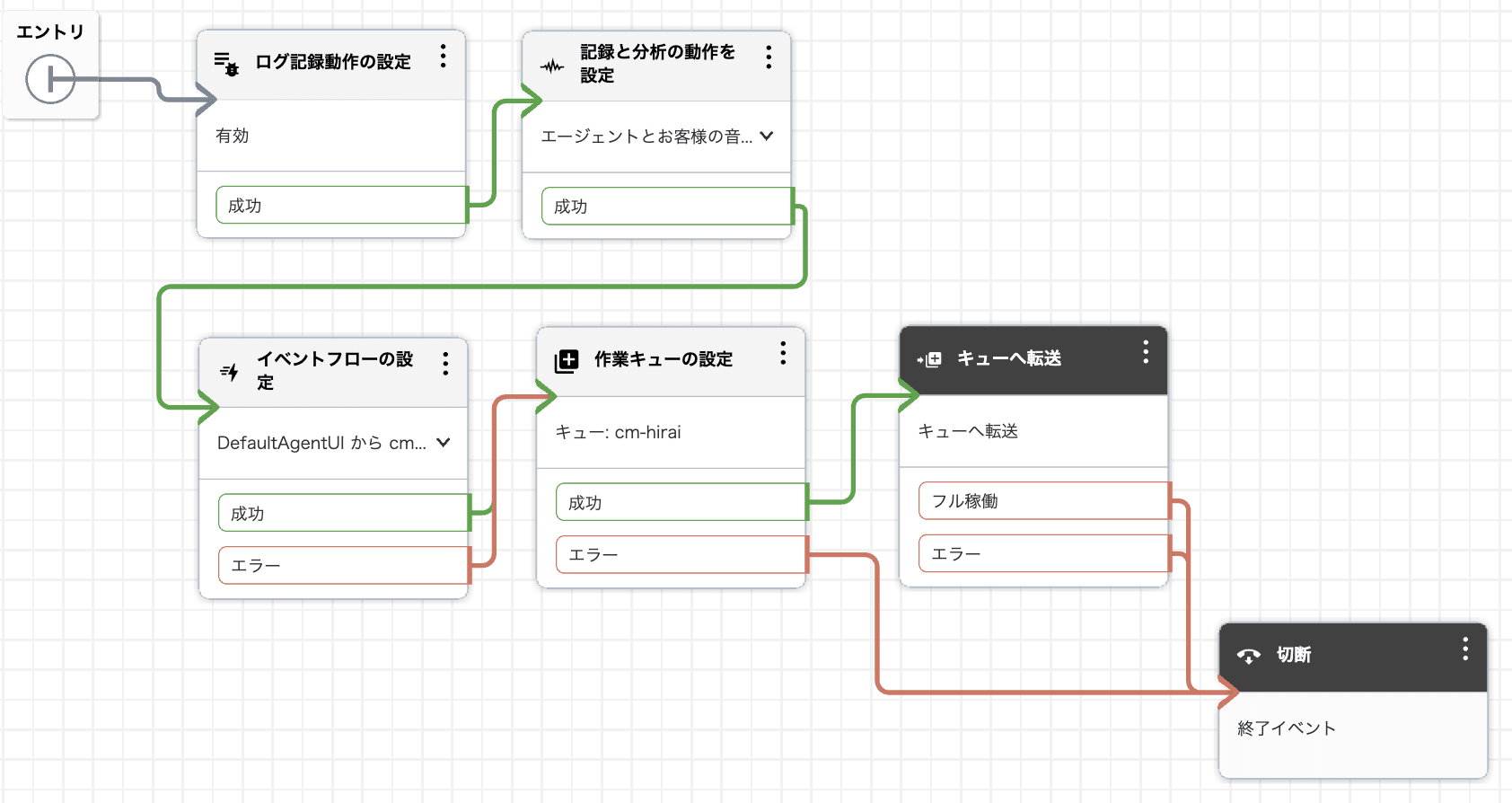 cm-hirai-screenshot 2025-04-10 11.37.10