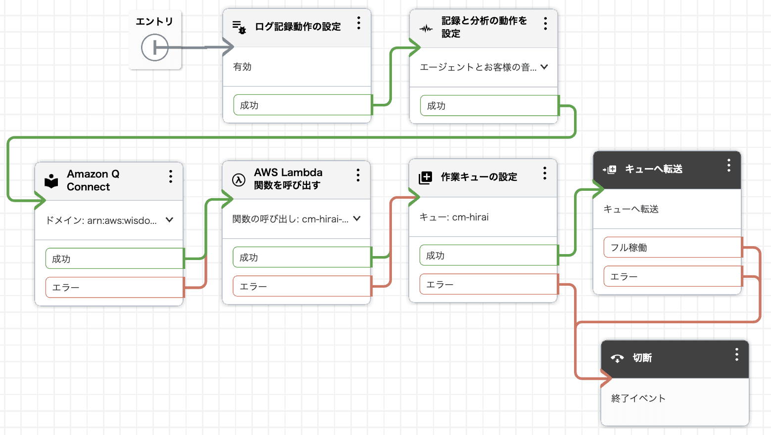 cm-hirai-screenshot 2025-04-10 17.29.16