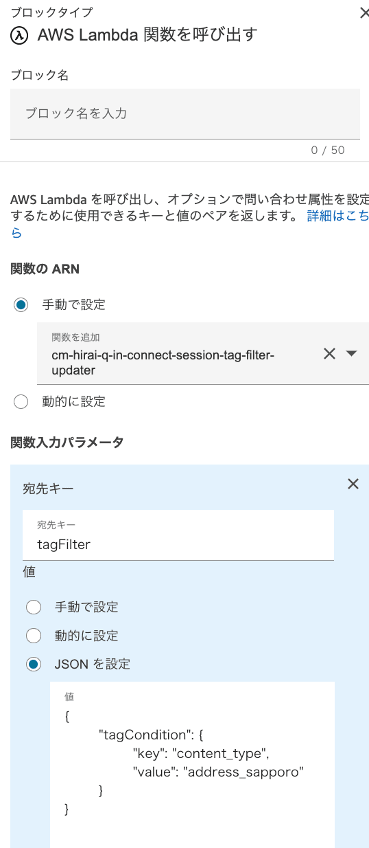 cm-hirai-screenshot 2025-04-11 11.36.52