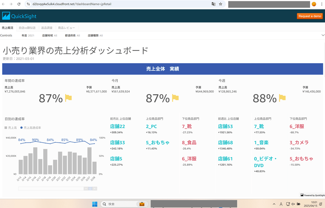 links-to-sample-quicksight-dashboards-and-analyses_4
