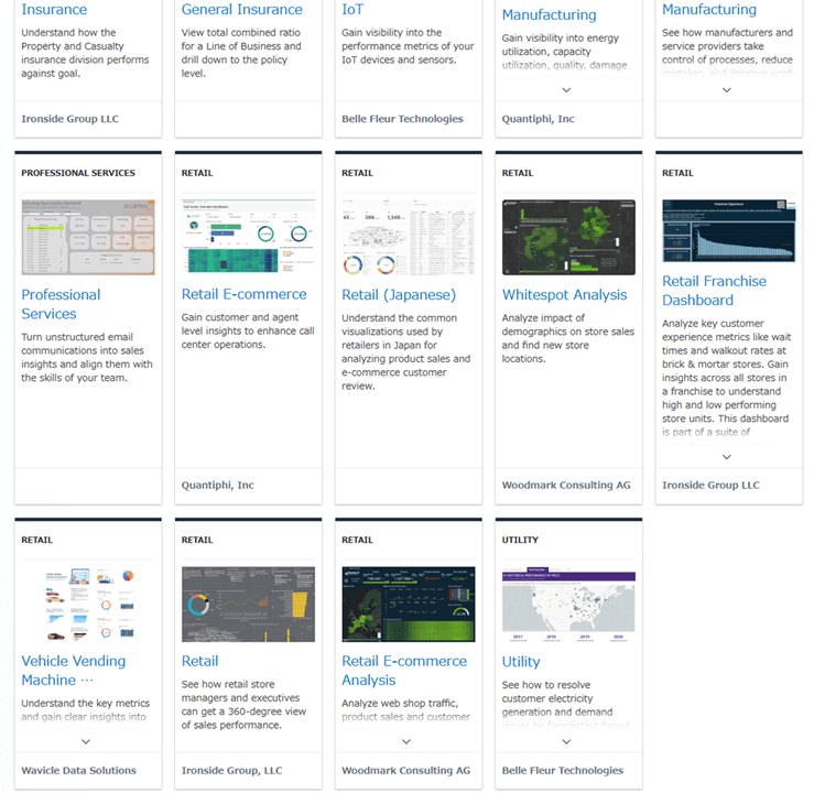 links-to-sample-quicksight-dashboards-and-analyses_2