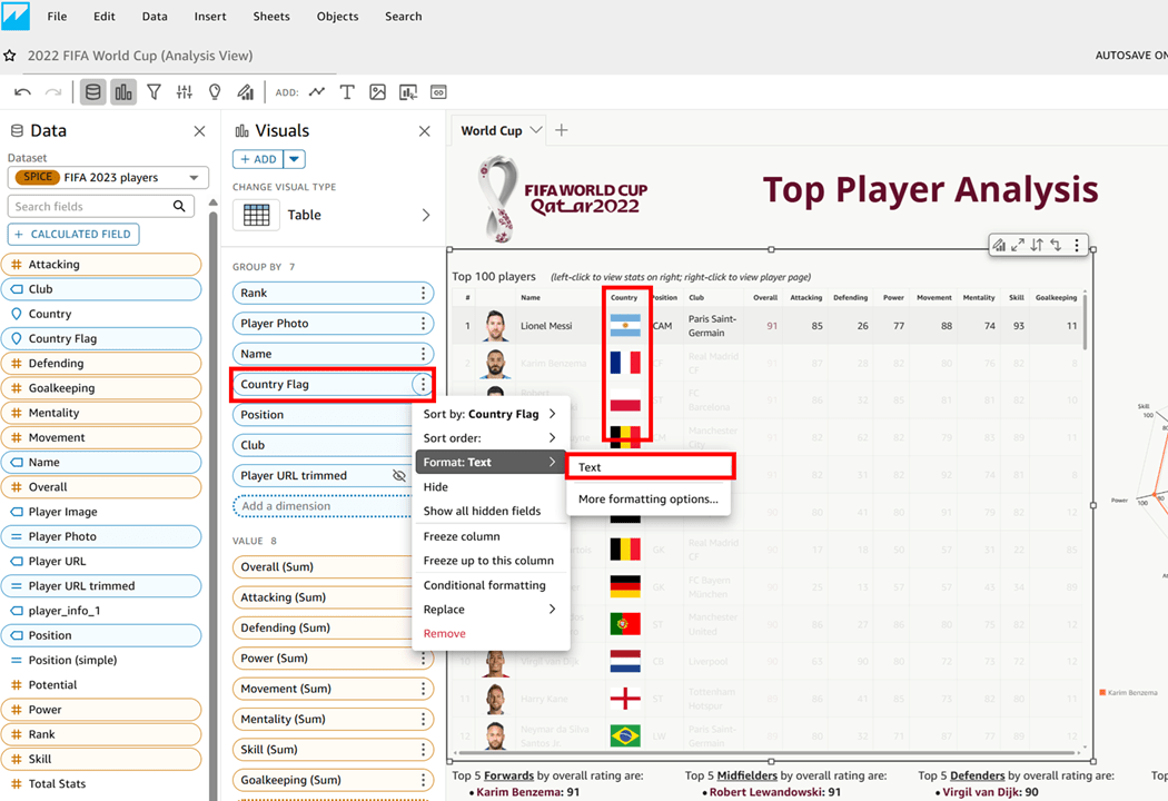 links-to-sample-quicksight-dashboards-and-analyses_13