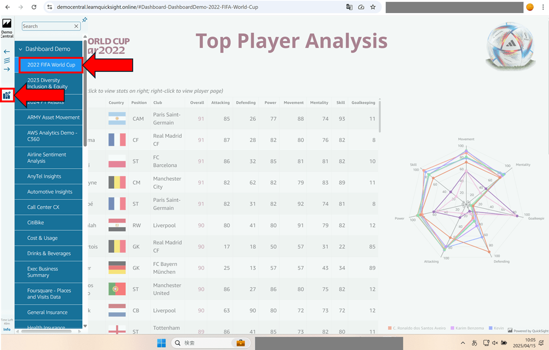 links-to-sample-quicksight-dashboards-and-analyses_10