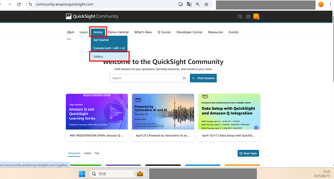 links-to-sample-quicksight-dashboards-and-analyses_23