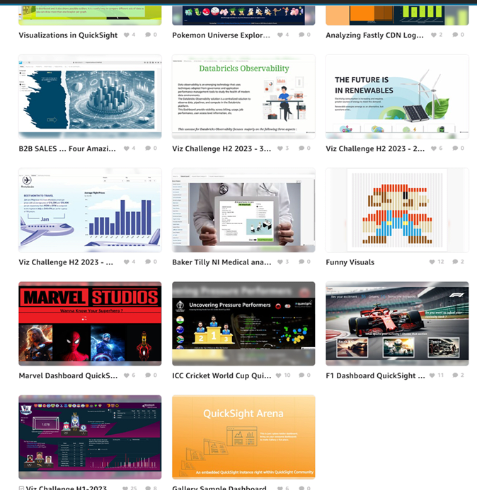 links-to-sample-quicksight-dashboards-and-analyses_25