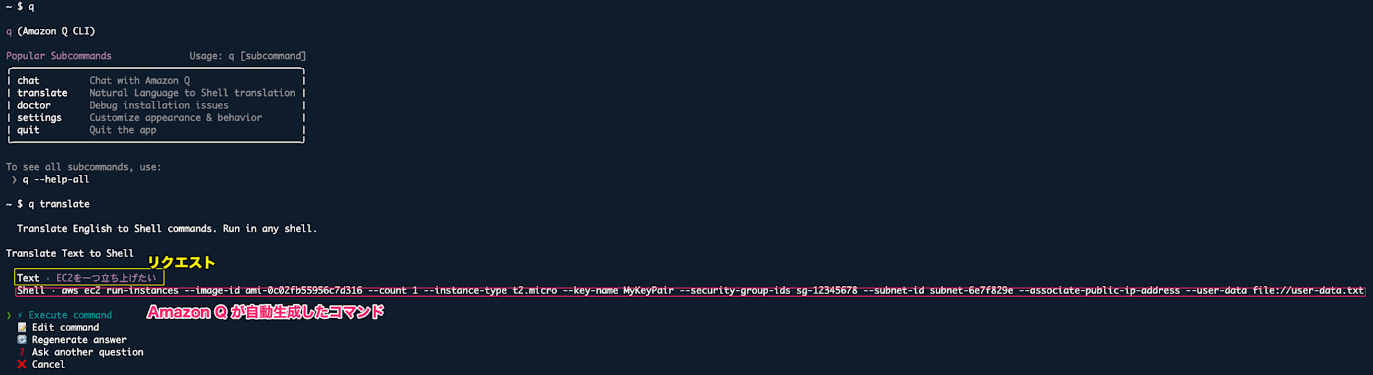q_cli