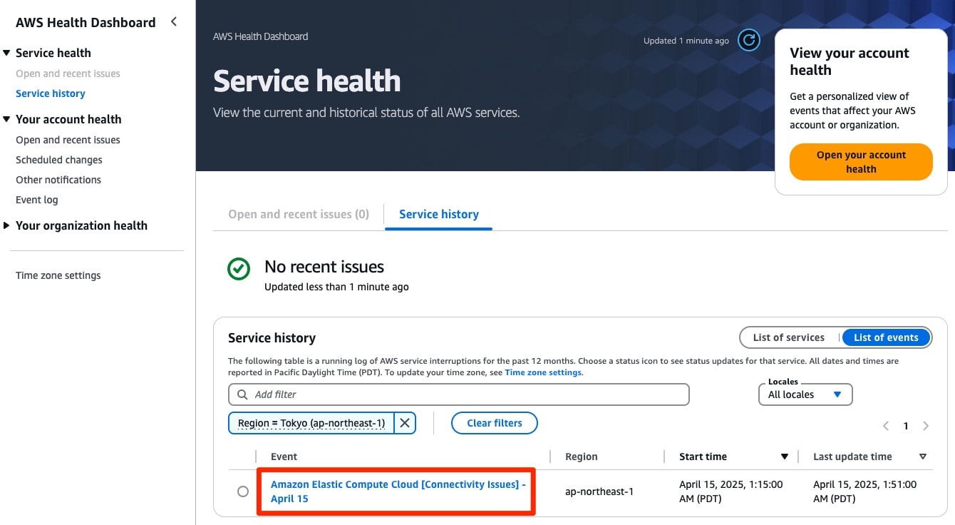 aws-health-dashboard-1