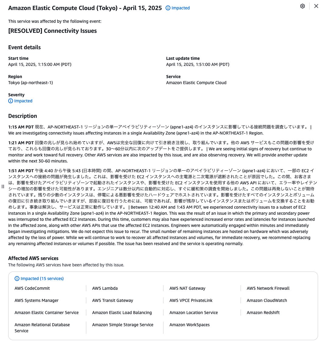 aws-health-dashboard-2