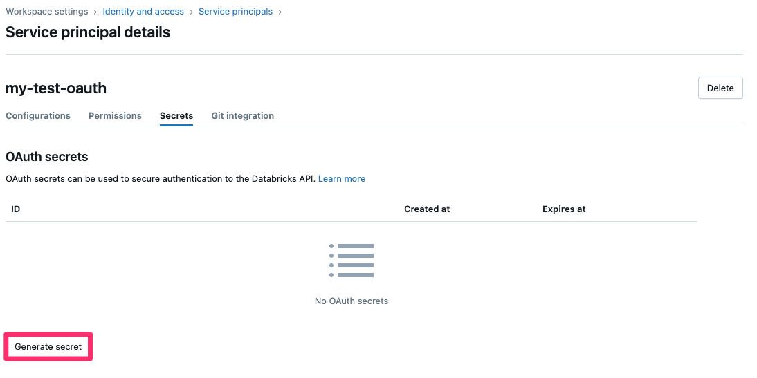 0421_databricks_03
