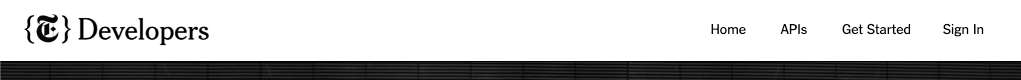 db088e6d-1f94-4984-9d5b-fd6897f36dd6