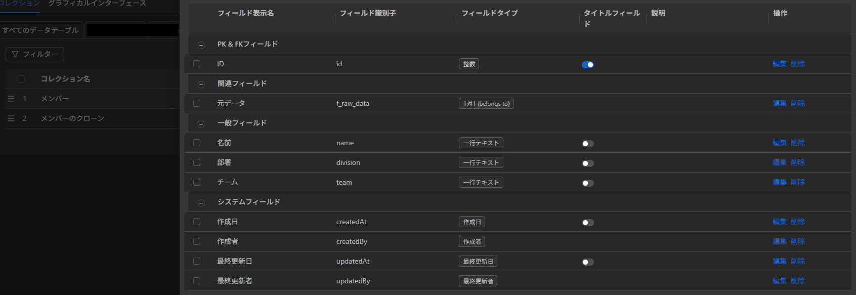 table-info