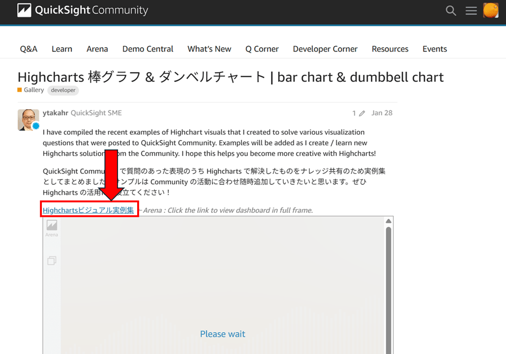links-to-sample-quicksight-dashboards-and-analyses_42