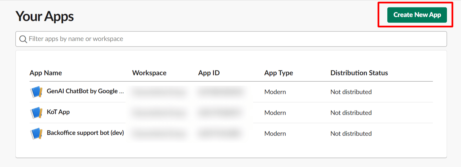 slack-api1