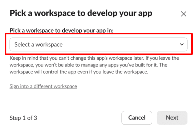 slack-api3