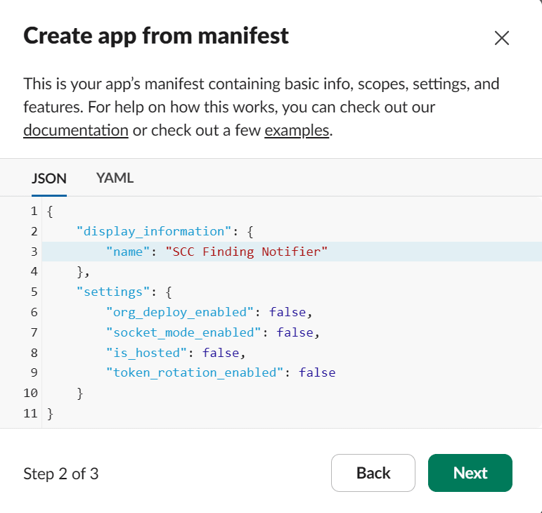 slack-api4