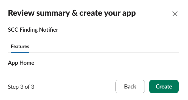 slack-api5